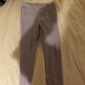 Free People Movement Leggings